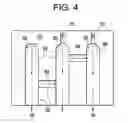 Fig. 06 - Impingement cooled transition piece aft frame