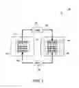 Fig. 02 - MAGNETO-CALORIC REGENERATOR SYSTEM AND METHOD