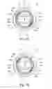 Fig. 06 - Heat-power conversion magnetism device and system for converting energy thereby