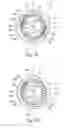 Fig. 07 - Heat-power conversion magnetism device and system for converting energy thereby