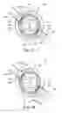 Fig. 09 - Heat-power conversion magnetism device and system for converting energy thereby