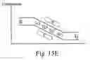Fig. 22 - Heat-power conversion magnetism device and system for converting energy thereby