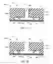 Fig. 08 - Climate control systems and methods