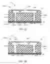 Fig. 09 - Climate control systems and methods