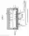 Fig. 02 - Processing equipment for object to be processed