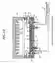 Fig. 09 - Processing equipment for object to be processed