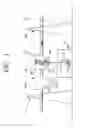 Fig. 02 - Apparatus and method for individual to maintenance air conditioning unit