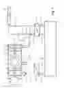 Fig. 02 - Method and device for cooling