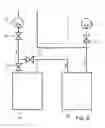 Fig. 07 - Method and device for cooling