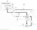 Fig. 01 - SYSTEM AND METHOD OF WATER SUPPLY PRODUCTION AND MANAGEMENT IN VEHICLES