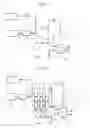 Fig. 02 - Heat pump