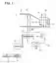 Fig. 02 - Air-conditioning device for vehicle