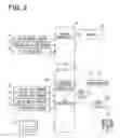 Fig. 03 - Air-conditioning device for vehicle