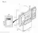 Fig. 02 - Ice maker and refrigerator having the same