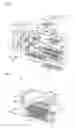 Fig. 03 - Ice maker and refrigerator having the same
