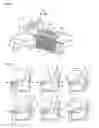 Fig. 04 - Ice maker and refrigerator having the same