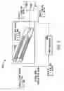 Fig. 07 - Personal Cooling System