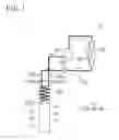 Fig. 02 - HEAT EXCHANGER AND AIR CONDITIONING SYSTEM