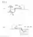 Fig. 06 - HEAT EXCHANGER AND AIR CONDITIONING SYSTEM