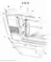 Fig. 07 - Wall-hung air conditioner and installing device for air conditioner
