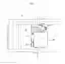 Fig. 02 - Refrigerator