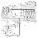Fig. 01 - Air conditioner