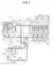 Fig. 02 - Air conditioner