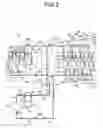 Fig. 03 - Air conditioner