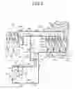 Fig. 04 - Air conditioner