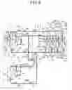 Fig. 05 - Air conditioner