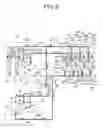 Fig. 06 - Air conditioner