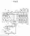 Fig. 07 - Air conditioner