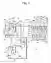 Fig. 08 - Air conditioner