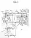 Fig. 09 - Air conditioner