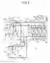 Fig. 10 - Air conditioner