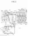 Fig. 12 - Air conditioner