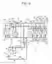 Fig. 13 - Air conditioner