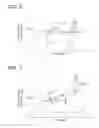 Fig. 06 - Refrigeration apparatus