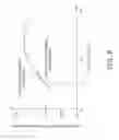 Fig. 07 - Refrigeration apparatus