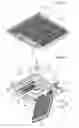 Fig. 02 - GRILL UNIT FOR AIR CONDITIONER AND MANUFACTURING METHOD FOR THEREOF
