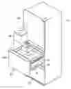 Fig. 01 - Kimchi refrigerator