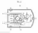 Fig. 04 - Refrigerator