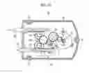 Fig. 05 - Refrigerator