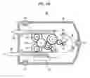 Fig. 06 - Refrigerator
