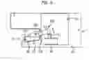 Fig. 11 - Refrigerator