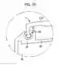 Fig. 12 - Refrigerator