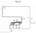Fig. 14 - Refrigerator
