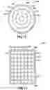 Fig. 06 - Component for solar adsorption refrigeration system and method of making such component