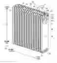 Fig. 01 - Ejector type refrigerating cycle unit