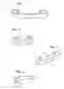 Fig. 02 - Germanium ionic/Magnetic Bracelet